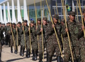 formacao-militar:-fixadas-vagas-para-negros,-indigenas-e-quilombolas