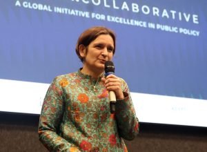 nobel-de-economia-ajudara-a-capacitar-servidores-publicos-no-brasil