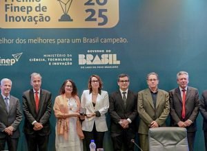premio-finep-de-inovacao-mostra-avancos-na-regionalizacao-dos-recursos
