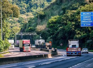 governo-quer-barrar-empresas-que-descumprirem-tabela-de-frete-minimo