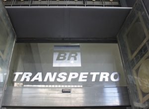 transpetro-fara-transporte-maritimo-para-empresas-de-fora-da-petrobras