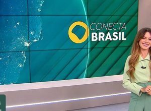 tv-brasil-internacional-lanca-boletim-jornalistico-‘conecta-brasil’