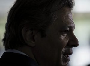 fazenda-tira-de-projeto-de-lei-proposta-para-socorrer-bancos-em-crise