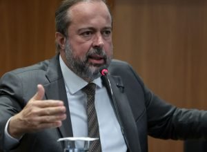 governo-endurece-fiscalizacao-contra-reajuste-indevido-de-combustiveis