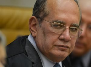 regras-do-eca-digital-acabam-com-desordem-normativa,-diz-gilmar-mendes