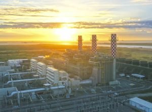 entidades-questionam-fontes-poluentes-no-leilao-de-reserva-de-energia