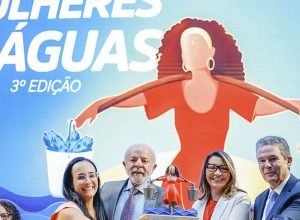 jamais-vamos-acabar-com-o-seguro-defeso,-diz-lula-a-pescadoras