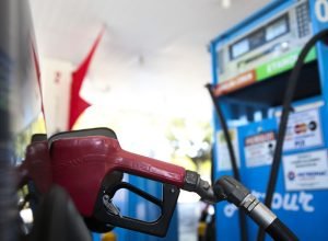 federacao-de-petroleiros-atribui-alta-do-diesel-a-aumentos-abusivos