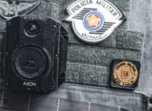 mprj-recomenda-uso-correto-das-cameras-corporais-pelas-policias-do-rio