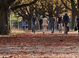 outono-comeca-com-calor-no-sul-e-em-mato-grosso-do-sul