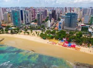 fortaleza-recebera-a-10o-edicao-do-salao-do-turismo