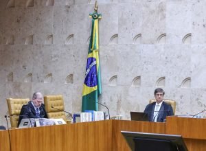 “sem-stf,-fica-pior”,-diz-dino-sobre-atuacao-da-corte