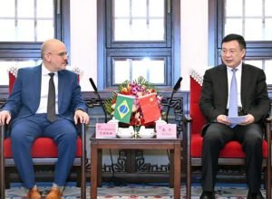 presidente-da-ebc-fecha-parcerias-em-visita-institucional-a-china