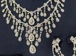 stf-pede-novo-parecer-da-pgr-sobre-caso-das-joias-sauditas