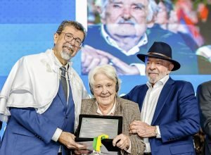 lula-destaca-importancia-de-terras-raras-do-brasil-para-america-do-sul