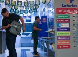 mega-sena-acumula-e-premio-principal-vai-para-r$-8-milhoes