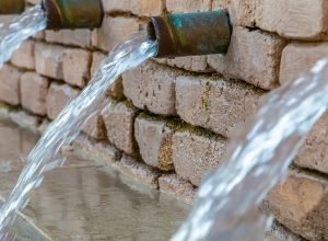 viva-maria-debate-o-dia-mundial-da-agua-e-o-marco-do-saneamento