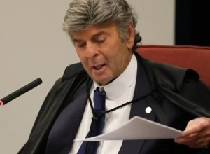pedido-de-destaque-de-fux-adia-julgamento-sobre-privatizacao-da-sabesp