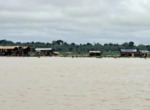 mpf-recomenda-fiscalizacao-do-rio-tonantins,-no-amazonas