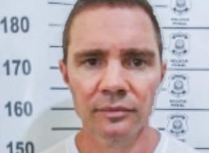 gilmar-mendes-vota;-prisao-de-vorcaro-e-mantida-por-unanimidade