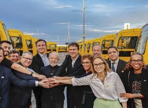 investir-em-educacao-e-o-jeito-de-salvar-o-brasil,-defende-lula