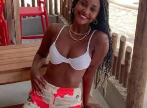 pms-sao-condenados-por-fraudarem-local-da-morte-da-jovem-kathlen-romeu