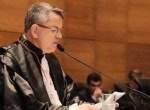 tre-rj:-grupo-vai-impedir-influencia-do-crime-organizado-nas-eleicoes