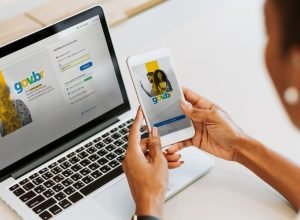 conheca-servicos-de-orgaos-federais-para-se-proteger-de-golpes