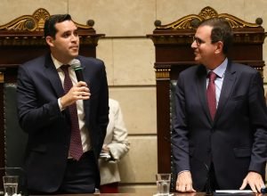 rio-de-janeiro-tem-novo-prefeito