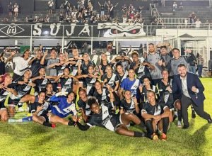 mixto-supera-botafogo-e-vence-primeira-no-brasileiro-feminino