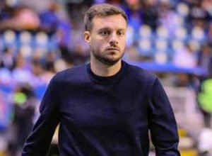 botafogo-demite-tecnico-martin-anselmi