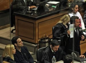 “condenacao-e-o-minimo-para-aqueles-dois-monstros”,-diz-pai-de-henry