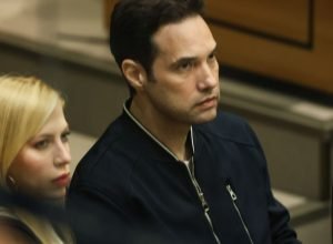 defesa-de-jairinho-abandona-juri-e-caso-henry-borel-e-adiado