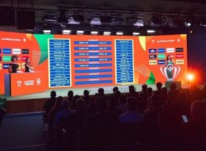 cbf-sorteia-confrontos-da-quinta-fase-da-copa-do-brasil