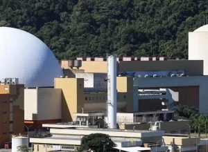 energia-nuclear-e-estrategica-para-soberania,-defende-industria