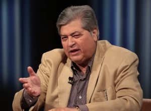 na-mesa-com-datena-recebe-simone-tebet-e-guilherme-boulos,-nesta-terca