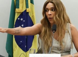 comissao-enfrentara-“sistema-organizado-de-opressao”,-diz-erika-hilton