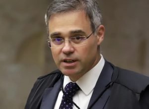 mendonca-acata-recurso-e-ordena-que-alcolumbre-prorrogue-cpmi-do-inss