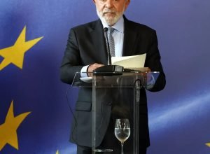 lula-sanciona-lei-que-endurece-combate-a-faccoes