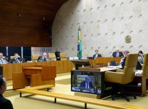 plenario-fisico-do-stf-vai-julgar-decisao-que-prorrogou-cpmi-do-inss