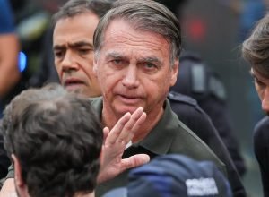 alexandre-de-moraes-concede-prisao-domiciliar-a-bolsonaro