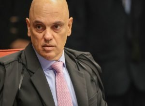 moraes-expede-mandado-de-soltura-que-autoriza-domiciliar-a-bolsonaro