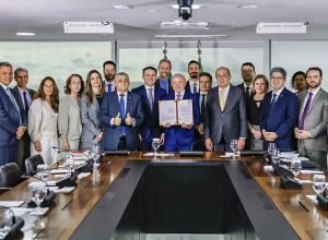 lula-sanciona-lei-antifaccao-e-defende-prisao-de-magnatas-do-crime