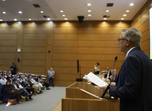 combate-a-dengue-e-primeiro-desafio-de-coalizao-global-de-saude