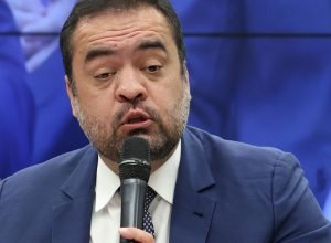 tse-tem-maioria-para-condenar-castro-a-inelegibilidade-ate-2030