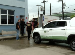 fiscalizacao-da-anp-tem-11-autuados-por-indicios-de-precos-abusivos