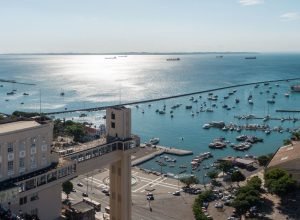 salvador-comemora-477-anos-com-programacao-que-celebra-memoria-e-arte