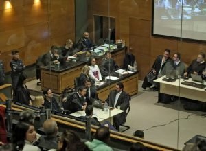 caso-henry-borel:-monique-medeiros-e-demitida-pela-prefeitura-do-rio