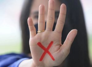 senado-aprova-projeto-de-lei-que-criminaliza-a-misoginia