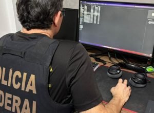 policia-federal-faz-operacao-contra-fraudes-na-caixa-economica-federal